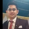 Ibaad Murudkar