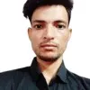 Umesh Kumar
