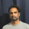 Manjunath Ramachandran