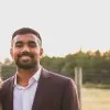 Pranav
