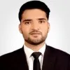 Rahul Singh Kandasi