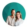 The Cashflow Couple