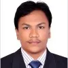 S Samirul Alam Rony