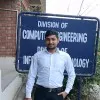 DIVYANSHU PRAJAPATI