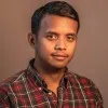 Hud Wahab