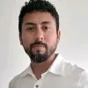 Junior Herrera