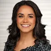 Celenia Molitor