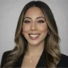 Yazmin Garcia