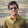 Mahesh Sawant