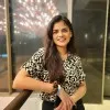 Aanchal Chaturvedi