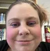 Bridget Beers