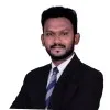 Karun Balasubramaniam