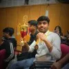 Akash Kumar