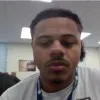 Jamonte Powell
