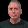 Mike Lynch