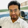Zibran Khan