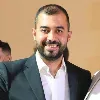 Moath Majthoob