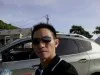henry chiang