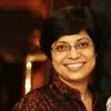 Debali Basu