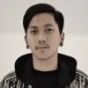 Imam Ngibadi
