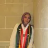 Marrwa Kermagi