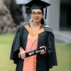 Sachithra Kalani