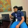 Rahul Singh