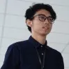 Hendry Agus Setiawan