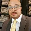 Roberto Stewart