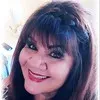 Jo Dee Davis
