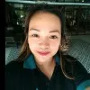 Beverly Alexis Bataan