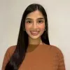 Nimrah Malik