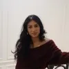 Shana Panicker