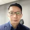 Jovi Cheah