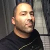 Danilo Costa