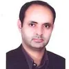majid khalili