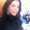 Monica Franco