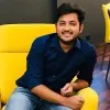 Abhishek Khare