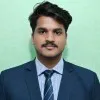 Biswajit barik