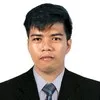 Erlrain Abuan