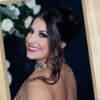 Maiara Fernandes Batista