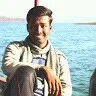 Vikram Gadekar