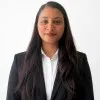 Alpika Srivastava