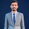 Muhammad Riaz