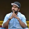 D Dhananjay Rao