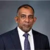 Azmy Jahangir