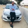 sandeep Sharma
