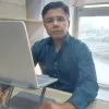 Arnab Mitra