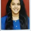 Veena Shinde