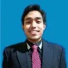 Suhaidi Mahassan